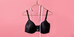 Our chart makes it so simple! Perfect Bra Size, Boring Outfits