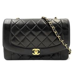 Chanel Shoulder Bag Matelasse Chain Coco Mark Turnlock Crossbody Bag Width: Approx. 25cm Height: Approx. 16cm Depth: Approx. 7cm Chanel Crossbody Bag, Chanel Crossbody, Chanel Shoulder Bag, Duffel Bags, Duffel Bag Travel, Chanel Bags, Coco Chanel, Duffel Bag, Travel Bag