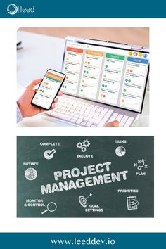 Project Management Made Simple: Expert Advice One Note For Project Management, Primavera P6 Project Management, Project Risk Management, Operational Risk Management, Project Management Certification, Boost Productivity, Life Cycle, Life Cycles, Stay Organized