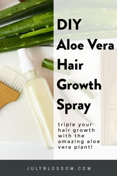 Aloe Vera Gel For Hair, Aloe Vera Gel For Hair Growth, Gel For Hair, Aloe For Hair, Aloe Vera Hair, Aloe Vera Hair Mask, Fresh Aloe Vera Gel, Homemade Hair Treatments