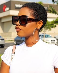 Short Hair Cuts Black Women Natural, Low Cut Hair Black Women 4c, Black Women Shaved Hairstyles, Short Shaved Hairstyles For Black Women, Short 4c Haircut, Low Cut Hairstyles For Black Women, Short Hairstyle Women 4c, Low Cut Hair Black Women Round Face, 4c Haircut Natural Hair Short Cuts