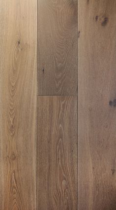 an image of wood flooring that looks like it has been cleaned and is ready to be used