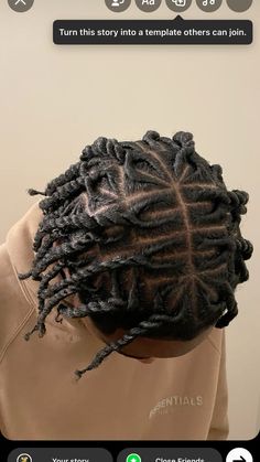 Twists Men Hair, Rope Twists Black Men, Rope Twist Men Hair, Kamikaze Twist, Rope Twist Men, 2 Strand Twist Styles Natural Men, 2 Strand Twist Men, 2 Strand Twist Styles