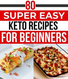 Easy Keto Recipes For Beginners, #ketorecipes #ketodietforbeginners #ketogenicdiet #keto by SuperMamaw Ketone Recipes, Easy Keto Recipes For Beginners, The Best Keto Recipes, Lunch Keto, Keto Recipes For Beginners, Best Keto Recipes, Dinner Keto, Breakfast Keto, Easy Keto Recipes