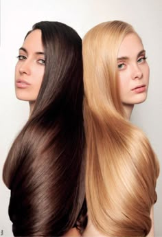 Lux Hair, Hair Gloss, Long Hair Tips, Long Silky Hair, Henna Hair, Hair Photography, Long Hair Pictures, Lustrous Hair, Herbal Hair