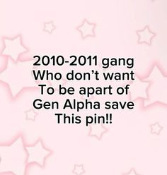 Gen Z Quotes, Image Meme, Gen Alpha, Relatable Funny, Need Friends