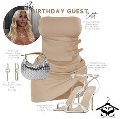 #outfits #outfitoftheday  #cuteoutfits  #girly #baddie #itgirl #outfitideas #ideas #diy #fyp #y2k #1 #fashion #fashionista Book Styling, Bday Outfits, 18th Birthday Outfit, Outfit Links, Dressy Casual Outfits, Fasion Outfits, Swag Outfits For Girls