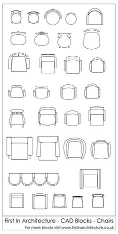 the instructions for how to make an origami chair