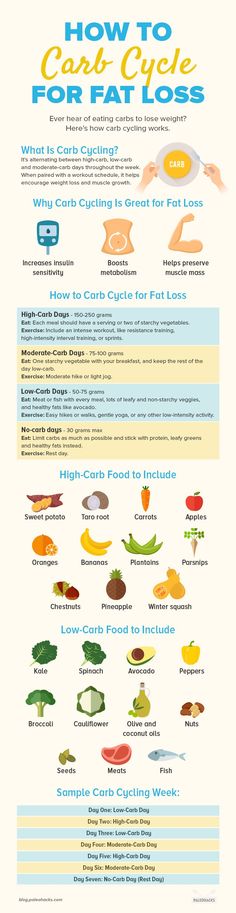 Endomorph Diet, Baking Powder Uses, High Carb, Fat Loss Diet