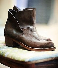 Culinary Dropout, Bota Country, Free People Clothing Boutique, Boots Ankle, Boot Bag, Boots Fall, Shoe Obsession, Fall Style