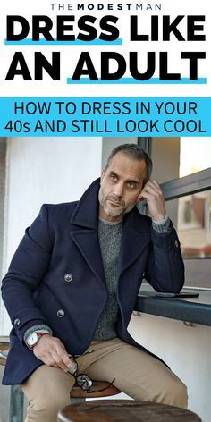 Mens Fashion 40 Year Old, Middle Age Men Fashion, Clothes For Men Over 50, Fashion For Men Over 40, Old Man Fashion, Older Mens Fashion, 2023 Fashion Trends, Formal Tuxedo, Big Men Fashion