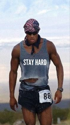 Gym Mentality, Running Outfit Men, Tate Brothers, Quotes Gym, Running Outfit, Work Motivational Quotes