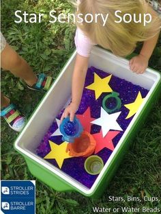 Twinkle Little Star Activities, Twinkle Twinkle Little Star Activities, Eyfs Space, Star Activities, Nursery Rhymes Preschool Crafts, Christmas Lesson Plan, Moon Activities, Nursery Rhymes Preschool, Toddler Games