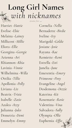 Names That Starts With S, Vivienne Name Meaning, Cute Girl Names With Nicknames, Small Town Names Ideas, Book Names Ideas Title Wattpad, 1930s Names, Princely Names, Long Girl Names With Nicknames, Aesthetic Name Girl