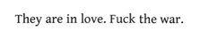 Thomas Pynchon, Purple Hyacinth, Mighty Nein, Dragon Age Origins, Marauders Era, Believe In Magic, Writing Advice, Destiel