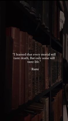 Beautiful Poem Quotes, Inspirational Quotes Background, Strong Mind Quotes, Really Deep Quotes, Rumi Quotes, Literature Quotes, Insightful Quotes