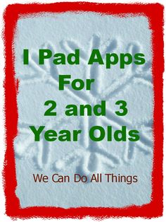 we can do all things- I Pad Apps for 2 and 3 year olds Busy Activities For Kids, Spelling Numbers, Counting Bears, Busy Activities, I Pad, Grand Kids, Toddler Fun