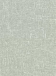 a light green fabric textured background