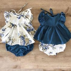 Toddler Stuff, Ideas Clothes, Kid Styles, Future Children, Children Clothing, Kids Style, Tiny Humans