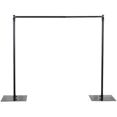 Portable Backdrop Stand Portable Backdrop, Photography Backdrop Stand, Backdrop Frame, Diy Event, Pipe And Drape, 강아지 그림, Chair Sashes, Studio Backdrops, Photo Booth Backdrop