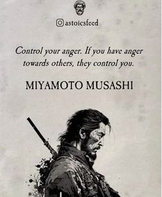 the walking dead quote by miyamotoo