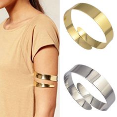 Egypt Cleopatra, Upper Arm Cuff, Arm Bangles, Arm Cuff Bracelet, Arm Bracelets Upper, Upper Arm Cuffs, Arm Bracelet, Arm Jewelry, Arm Bracelets