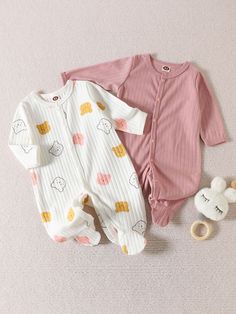 Newborn Baby Clothes Girl, Cute Baby Clothes Newborn, Pink Baby Clothes, Baby Girl Clothes Newborn, Girl Baby Clothes