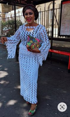 Lace Top And Wrapper Styles, Iro And Blouse Lace Styles Latest Iro And Blouse Lace Styles Latest 2021, Buba Blouse And Wrapper, Iro And Blouse Styles Lace Classy, Cord Lace Top Styles, Iro And Top Styles Lace, Wrapper And Blouse Styles Lace 2021, Lace Wrapper And Blouse Styles, Oleku Iro And Buba Styles Lace