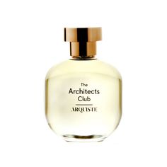 Delectable playful perfumes category.  Yummy notes like vanilla, cocoa, berry jam, etc. make the wearer feel good and unwind everyone around him/her too. For a real vanilla note try Architects Club by Arquiste https://bloomperfume.co.uk/products/perfumes/400 Euphoria Perfume, Bright Young Things, Bvlgari Perfume, Perfume Genius, Dark Woods, Berry Jam, Warm Interior, Perfume Reviews, Smart Art