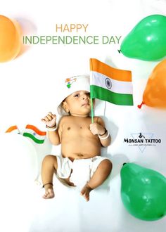 Indian Baby Photoshoot | Baby photoshoot, Newborn baby photoshoot, Baby photoshoot boy 15 August Baby Photoshoot Ideas, 2nd Month Baby Photo Shoot, 1month Baby Photo Shoot, Independence Day Photoshoot, Shiv Bhakt, Gujrati Wedding