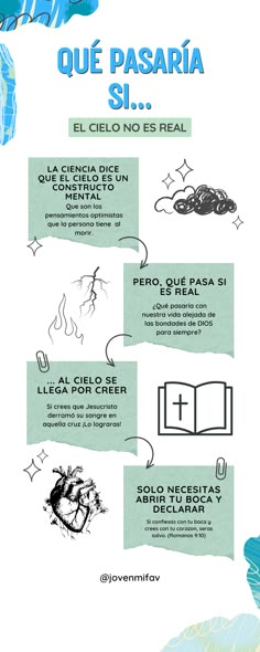 a poster with instructions on how to use the spanish language for writing and reading books