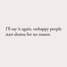 Childish People Quotes Dramas, Quotes For Toxic People Friends, Bad Friendship Quotes Life Lessons, Disloyal Friends Quotes, Real Ones Quotes Friends, Ugly Hearted People Quotes, Savage Friendship Quotes, Quotes For Toxic Friends, Quotes For Rude People