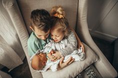 Our Infertility Journey TTC. Newborn Baby Photography, Baby Announcement New Baby Sibling Pictures, Sibling Indoor Photoshoot, Sibling Newborn Photos, Newborn Sibling Photos, Newborn With Siblings Photography, Newborn And Sibling Photo Ideas, Newborn Photography Siblings, Newborn Sibling Pictures