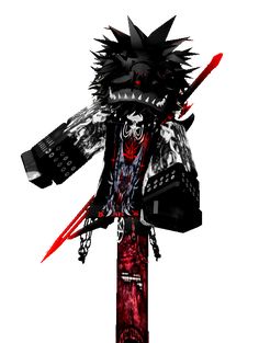 Roblox Avatar Emo Boy Style, Emo Roblox Outfits, Skins Roblox, Roblox Boy, Emo Roblox, Emo Fits, Cow Cat, Roblox Emo Outfits