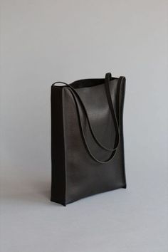 Minimalist Handbag, Cheap Purses, Minimalist Bag, Select Shop, Diy Handbag, Cute Handbags, Handbags Affordable