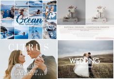 Snow muse lightroom presets download . #Preset_Download #Citrus_Wedding #Presets_Download #Lightroom_Presets_Download