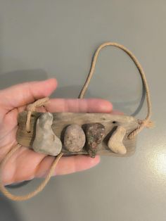 Flat driftwood piece and small pebbles,  like a letters LOVE, from Baltic Sea coast. Length: 4.3 inches (11cm) Width: 1.6 inches (4 cm) Peblles sizes about 1 inches (2.5cm-3.7cm) Cotton string length about 10.2 inches (26cm) Rustic Wood Decor, Baltic Sea, Rustic Wall Decor, Wood Decor, Rustic Wood, Wall Hanging, Wall Decor, Stone, Electronic Accessories