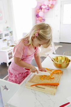 Age-Appropriate Chores for Kids (with Free Chore Chart!)