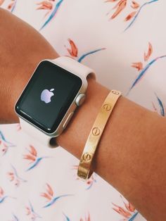 Apple Watch Bands Women, Apple Watch 3, Apple Watches, Gadgets Technology Awesome, Mac Book