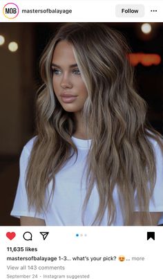 Sand Bronde Balayage, Fall Hair For Hazel Eyes, Sheana Shay Short Hair, Dark Dimensional Hair Brunettes Ashy, Level 7 Hair Color With Money Piece, Fall Bolyoge Hair, Medium Length Sandy Blonde Hair, Dirty Blonde Ashy Hair, Bronde Haircolor Fall 2023