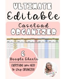 the ultimate guide to creating and organizing your personal organization