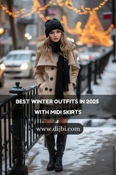 Elegant Dinner Outfit, Casual Date Night Outfit, Date Night Fashion, Winter Outfits Aesthetic, Chic Winter Outfits, Romantic Outfit