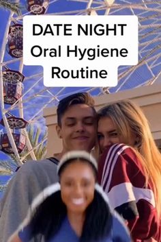 Oral Hygiene Routine, Dairy Free Breastfeeding, Heart Diet, Tongue Health, Women Health Care, Natural Therapy, Oral Health Care