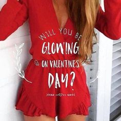 January Tanning Quotes, Tanning Tip Tuesday, Valentine’s Day Spray Tan, Tanning Specials, Spray Tan Memes Hilarious, Tanning Tips