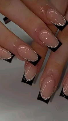 dope nail designs current nail trends 2023 fall nails 2023 october nails halloween spooky 78k hkhkhg Paznokcie Hello Kitty, Nails Short Acrylic, Nails Acrylic Short, Acrylic Nails Ideas, Girly Acrylic, Girly Acrylic Nails, French Tip Acrylic Nails, Acrylic Nails Designs, French Acrylic Nails