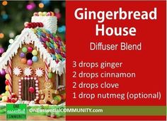 Love that this has many of my favorite Christmas diffuser blends all in one place- Gingerbread Man, Candy Cane Surprise, Holiday Joy, Christmas Tree Forest, All Is Calm, and many more of my favorites! #essentialoils #essentialoilrecipes #diffuserblends #diffuserrecipes #essentialoilsforChristmas #Christmasdiffuserblends #essentialoilDIY #essentialoilrecipesforChristmas One Essential Community, Christmas Diffuser Blends, Helping Each Other, Doterra Diffuser Blends, Essential Oil Remedy, Ginger Essential Oil, Oil Remedies, Essential Oils Herbs, Essential Oil Diffuser Recipes