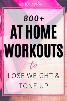 Stream Body Combat, Body Pump and Body Flow, GRIT and 100s LES MILLS workouts at home with Les Mills on Demand! Get a free trial now! #bodypump #athomefitness #homeworkouts #athomeworkouts #lesmills #bodypump #workout #homegym #workoutsforwomen | workouts | at home workouts | 30 minute workouts | workout videos | total body workout| | online streaming | workouts | exercise | at home exercise