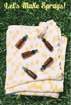 Young Living Essential Oils:   Sprays Essential Oil Spray Recipes, Yl Oils, Diy Essentials, Essential Oil Spray, Oil Remedies, Yl Essential Oils, Young Living Oils, Doterra Oils, Diy Essential Oils