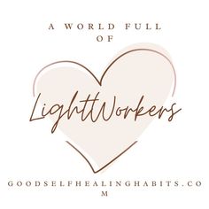 light worker spiritual awakening Lightworker Spirituality, Light Worker, Home Good, Health Blog, Good Habits, Self Healing, Spiritual Awakening