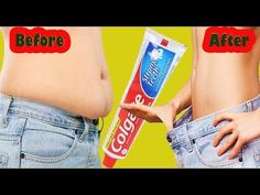 In 3 Days Loss Your Weight Super Fast,Turn 36 Belly To 25 Inches - YouTube Flat Stomach Hacks, How To Get Flat Stomach Fast, Menopausal Remedies, How To Reduce Belly Fat Fast, Flat Stomach In 3 Days, Belly Blaster, Rainbow Corn, Lose Stomach